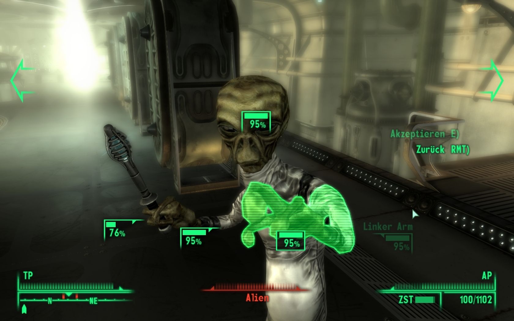 fallout-3-mothership-zeta-weapons-pin-on-guns-this-dlc-gives-you-the-opportunity-to-visit-an